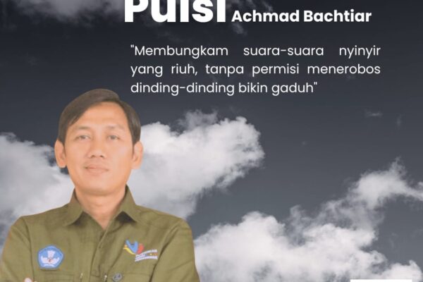 Puisi