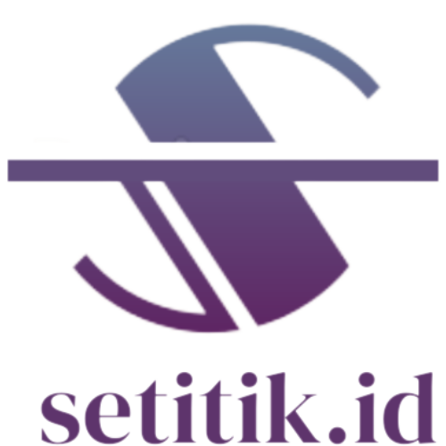 Setitik.id