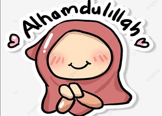 Syukur dalam Perspektif Islam