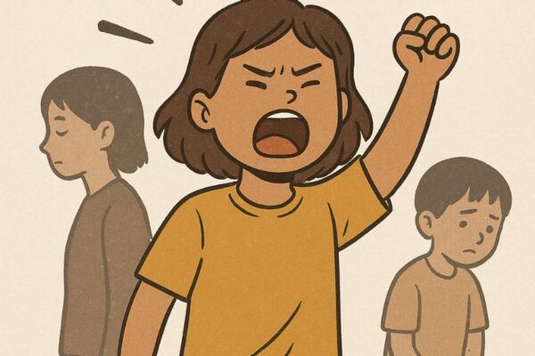 Kirim Esai ke Media Terbaik
